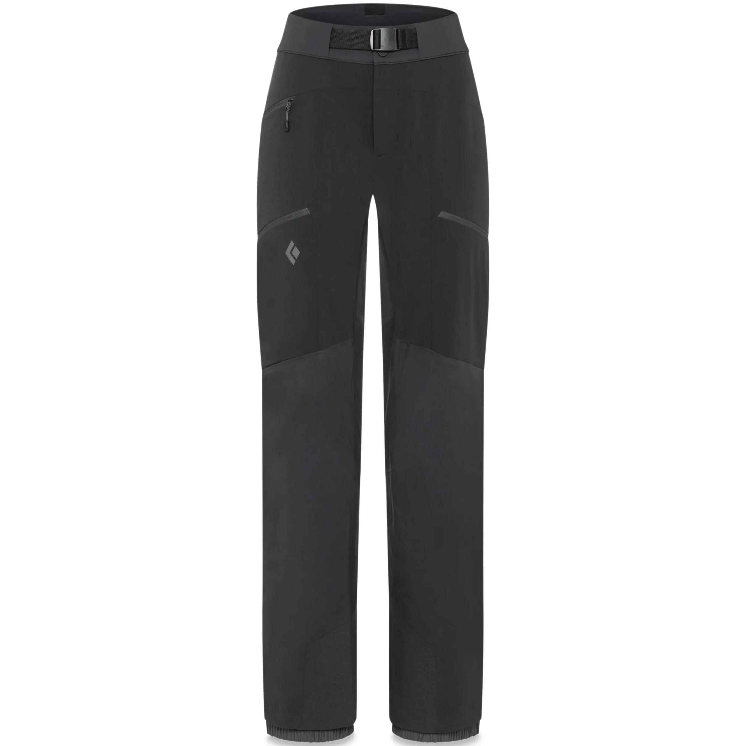Women's Dawn Patrol Hybrid Pants