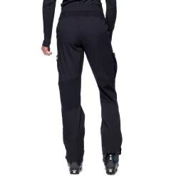 Women's Dawn Patrol Hybrid Pants