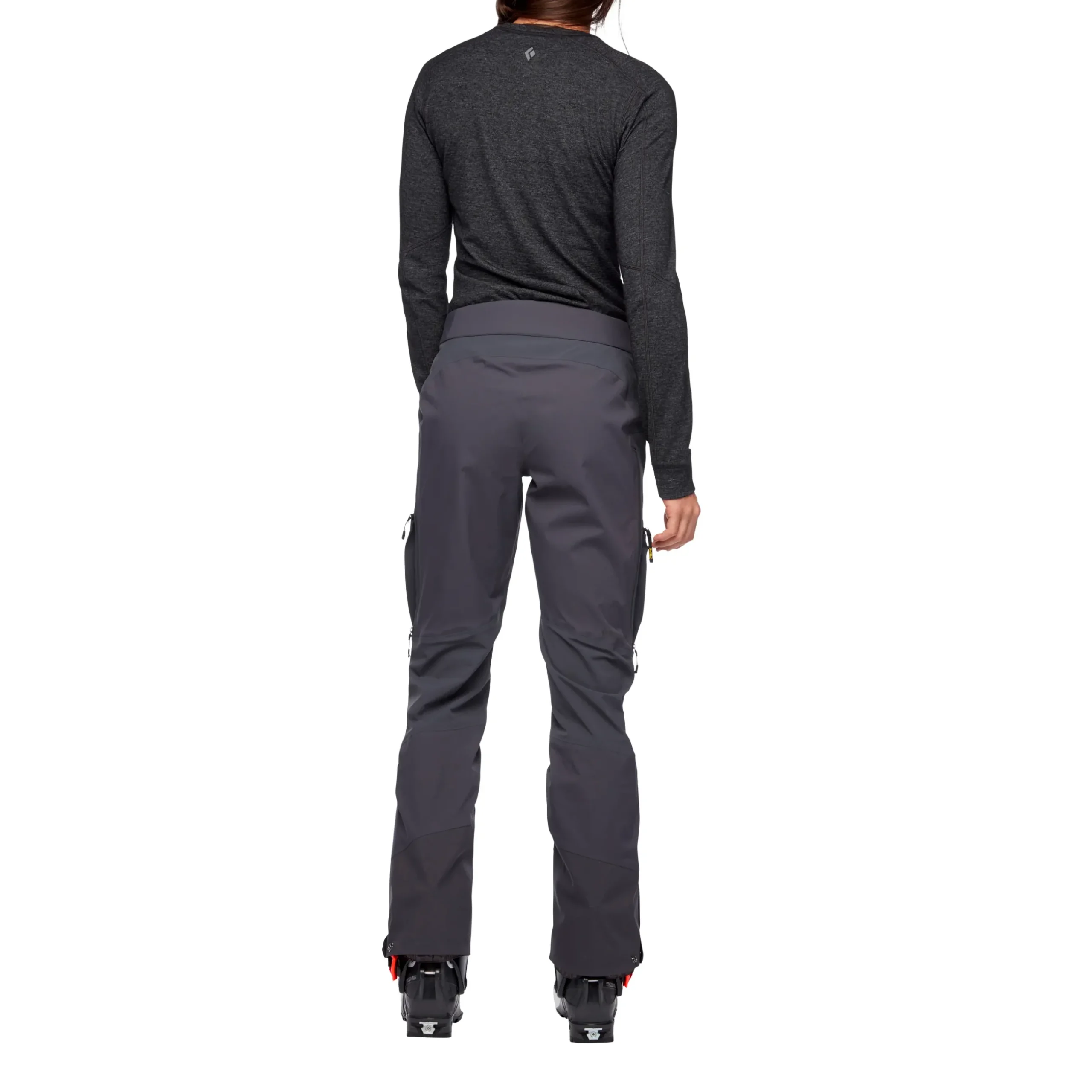 Women's Dawn Patrol Hybrid Pants