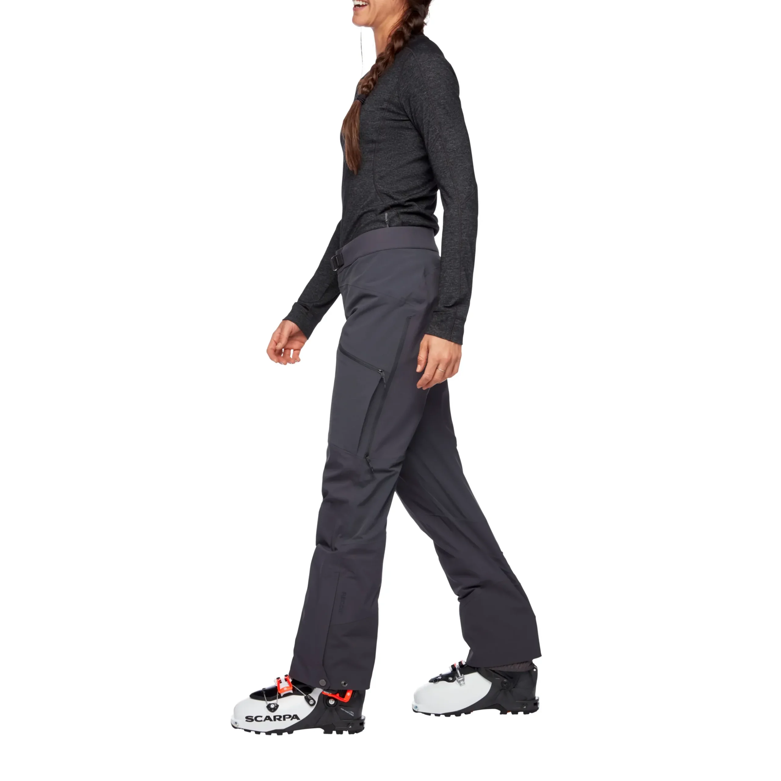 Women's Dawn Patrol Hybrid Pants