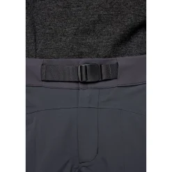 Women's Dawn Patrol Hybrid Pants