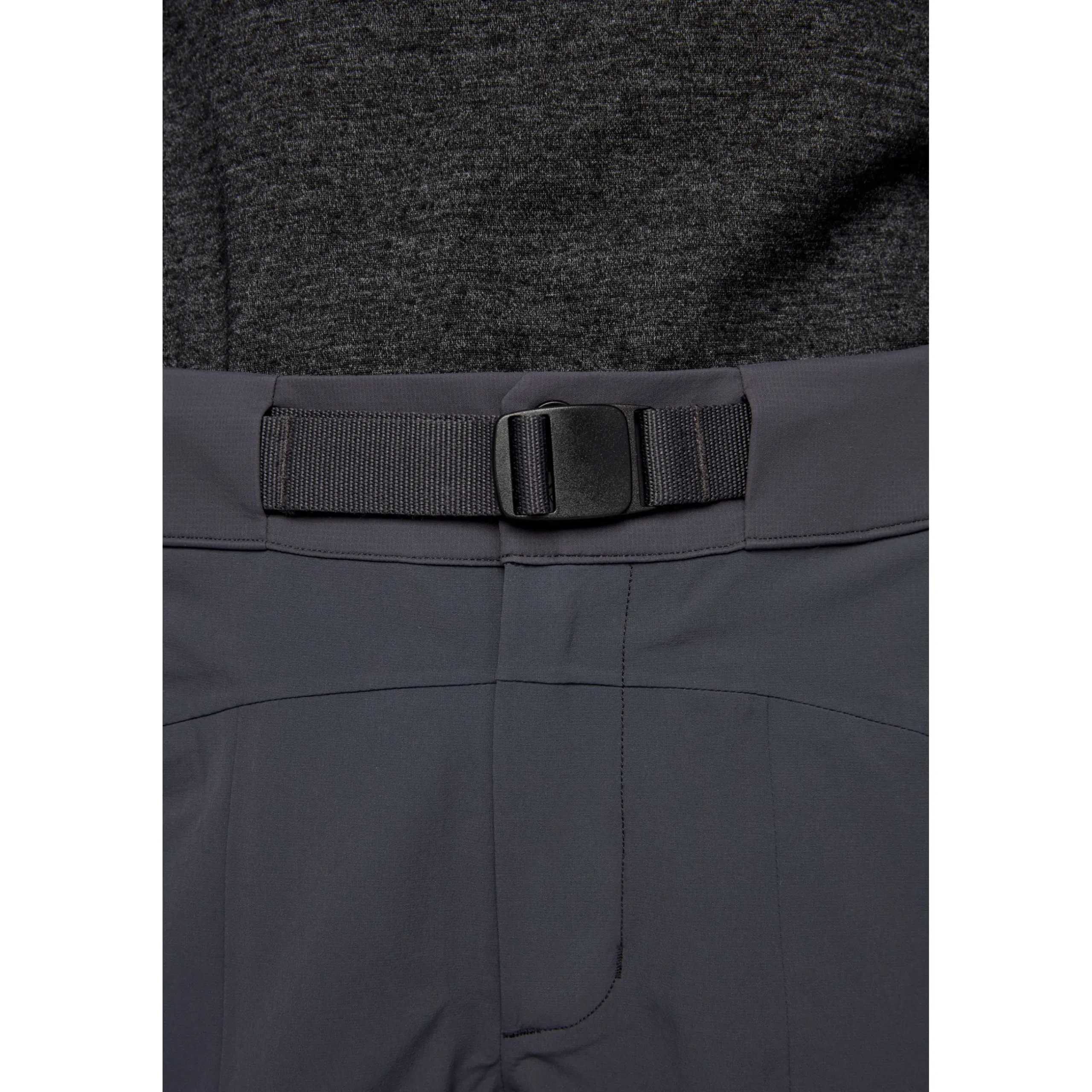 Women's Dawn Patrol Hybrid Pants