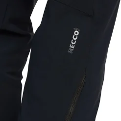 Women's Dawn Patrol Pants