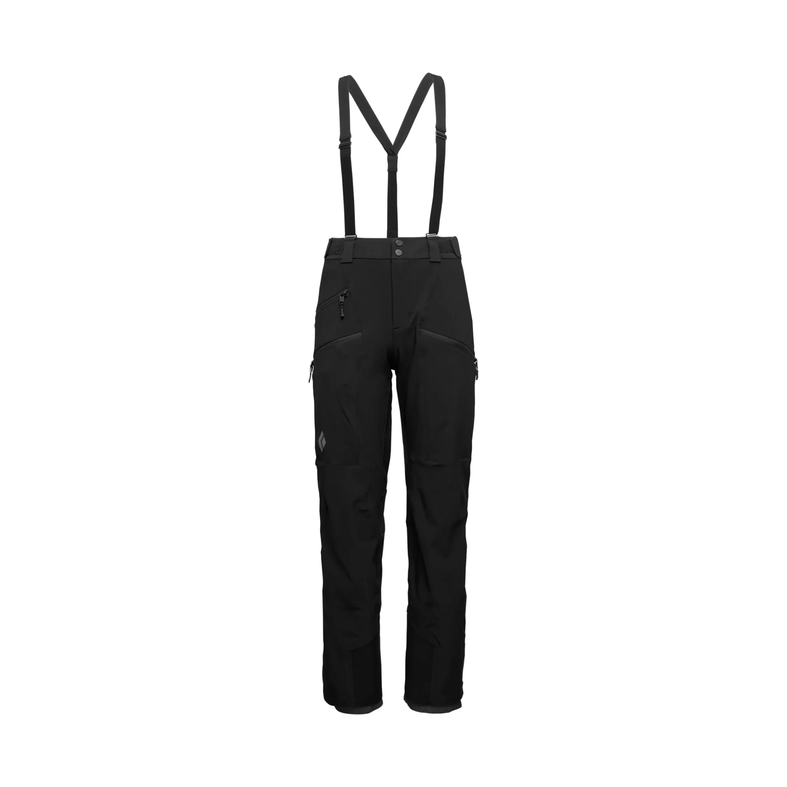 Women's Dawn Patrol Pants