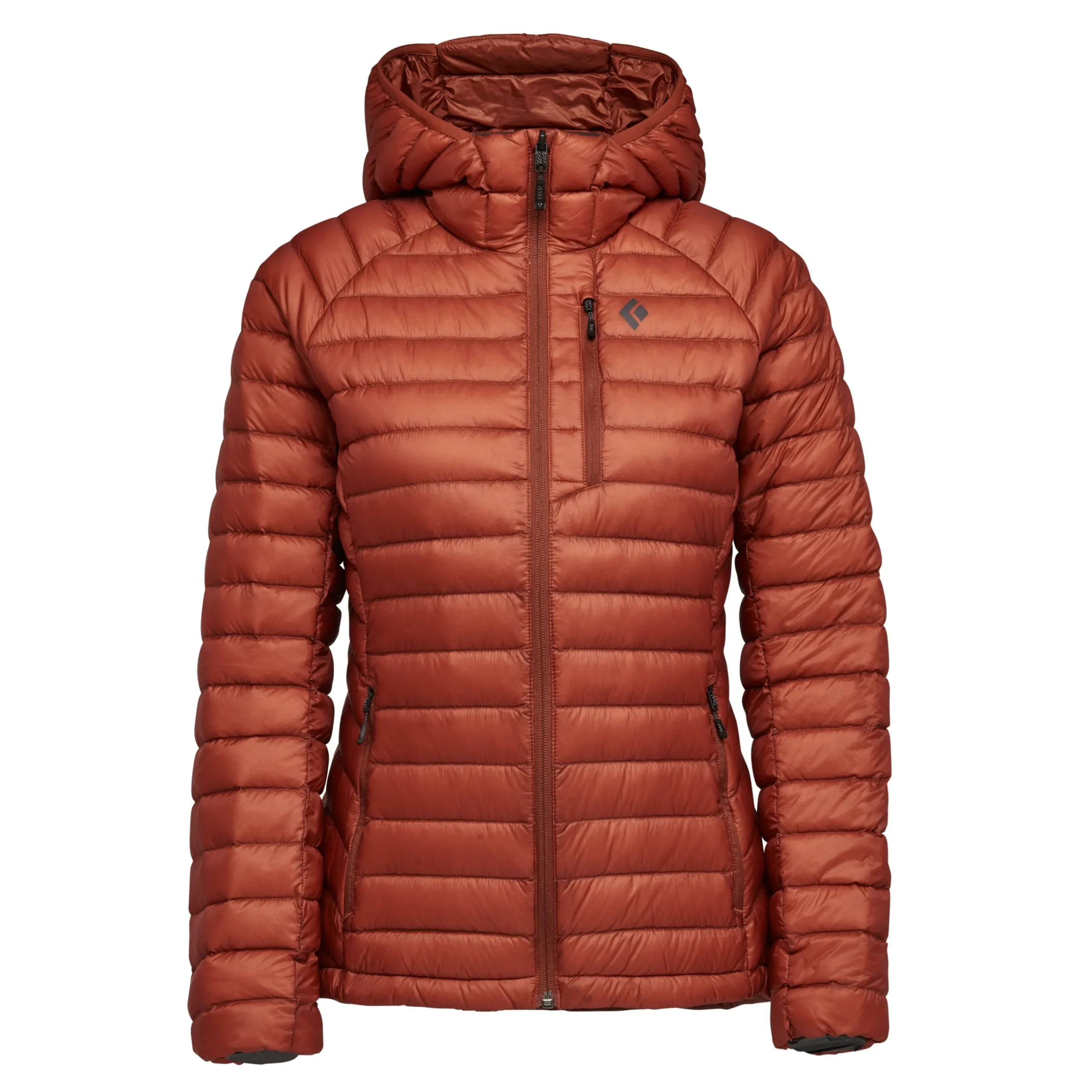 Women's Deploy Down 1.0 Hoody