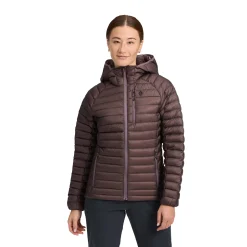Women's Deploy Down 1.0 Hoody