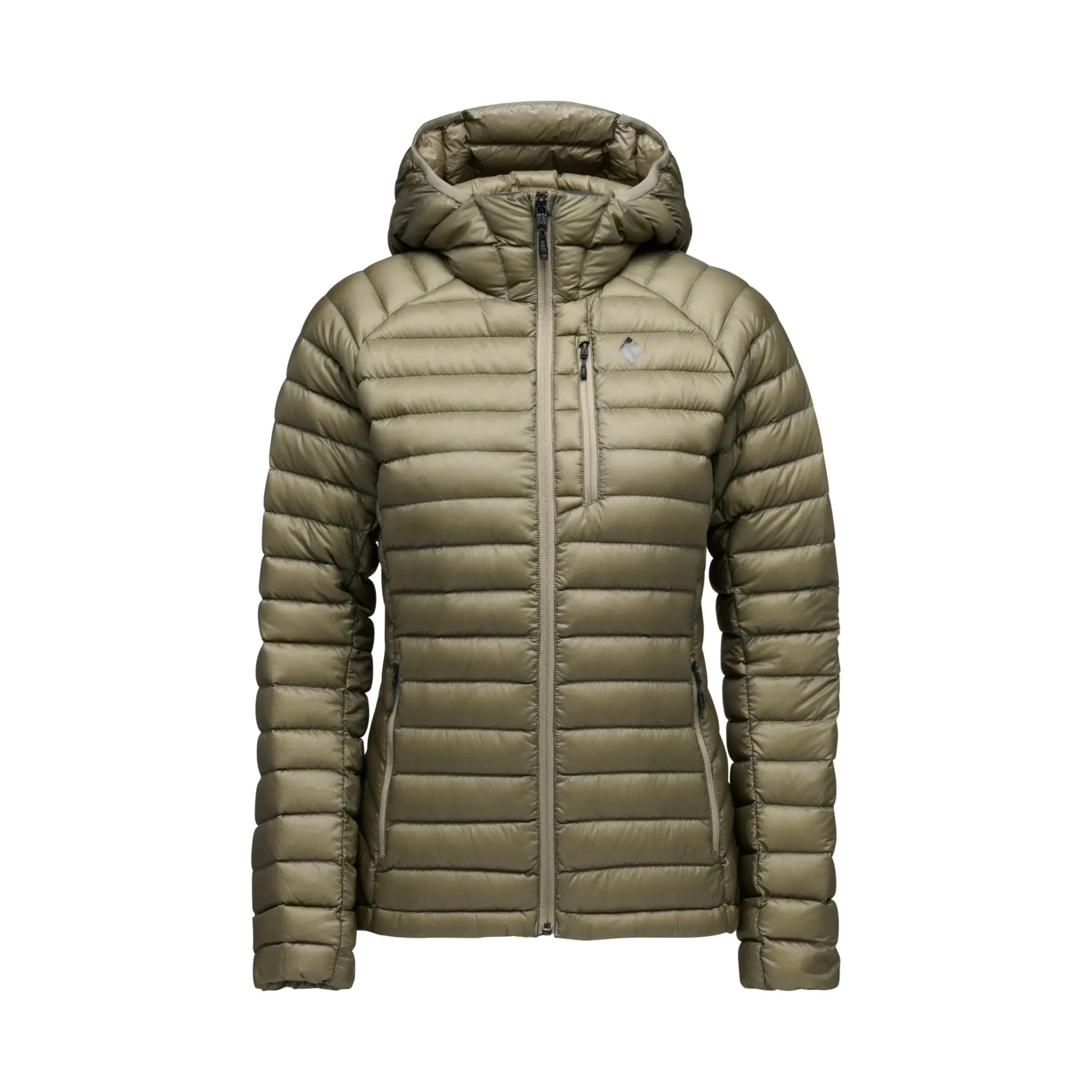 Women's Deploy Down 1.0 Hoody