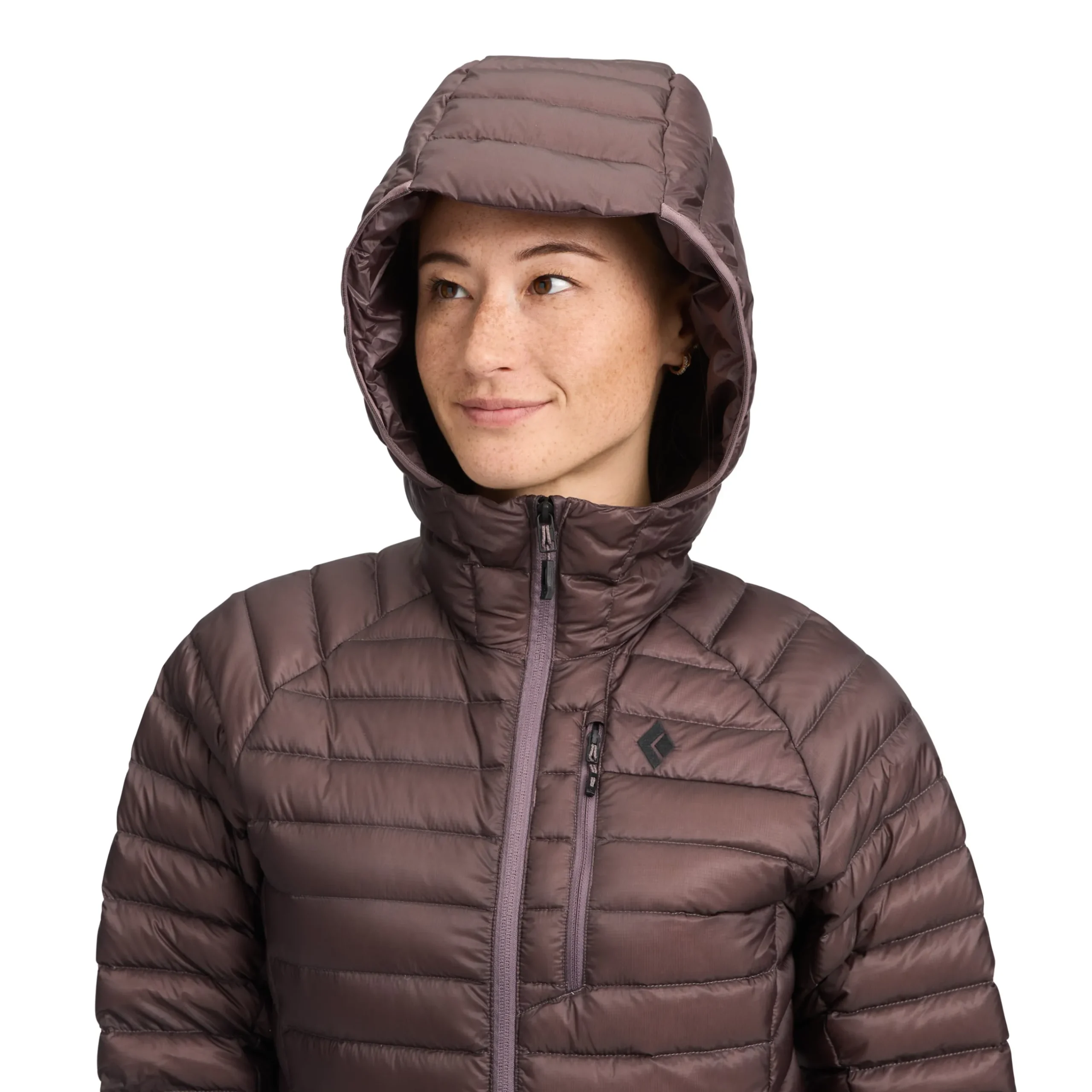 Women's Deploy Down 1.0 Hoody