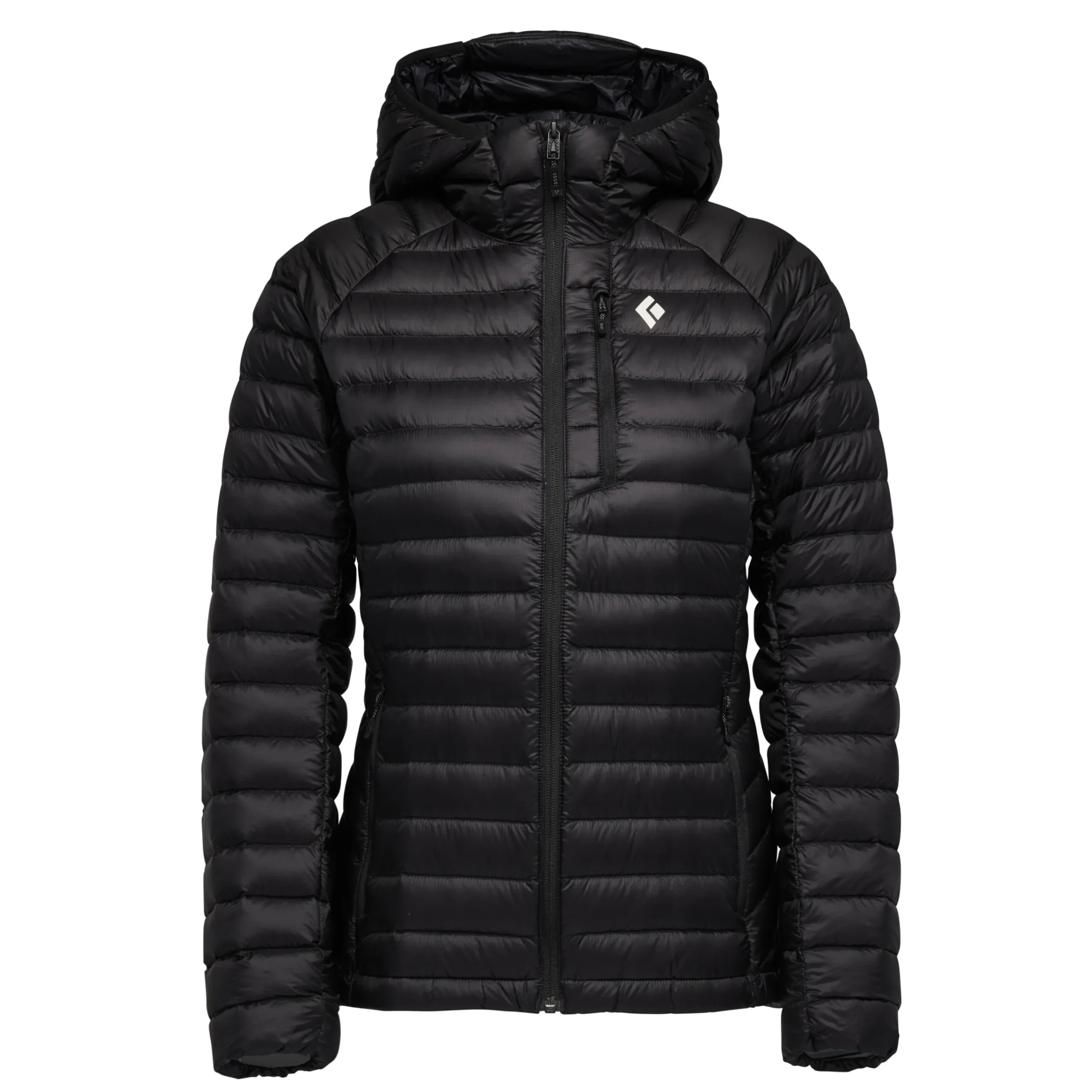 Women's Deploy Down 1.0 Hoody