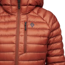 Women's Deploy Down 1.0 Hoody