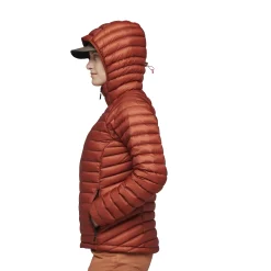 Women's Deploy Down 1.0 Hoody