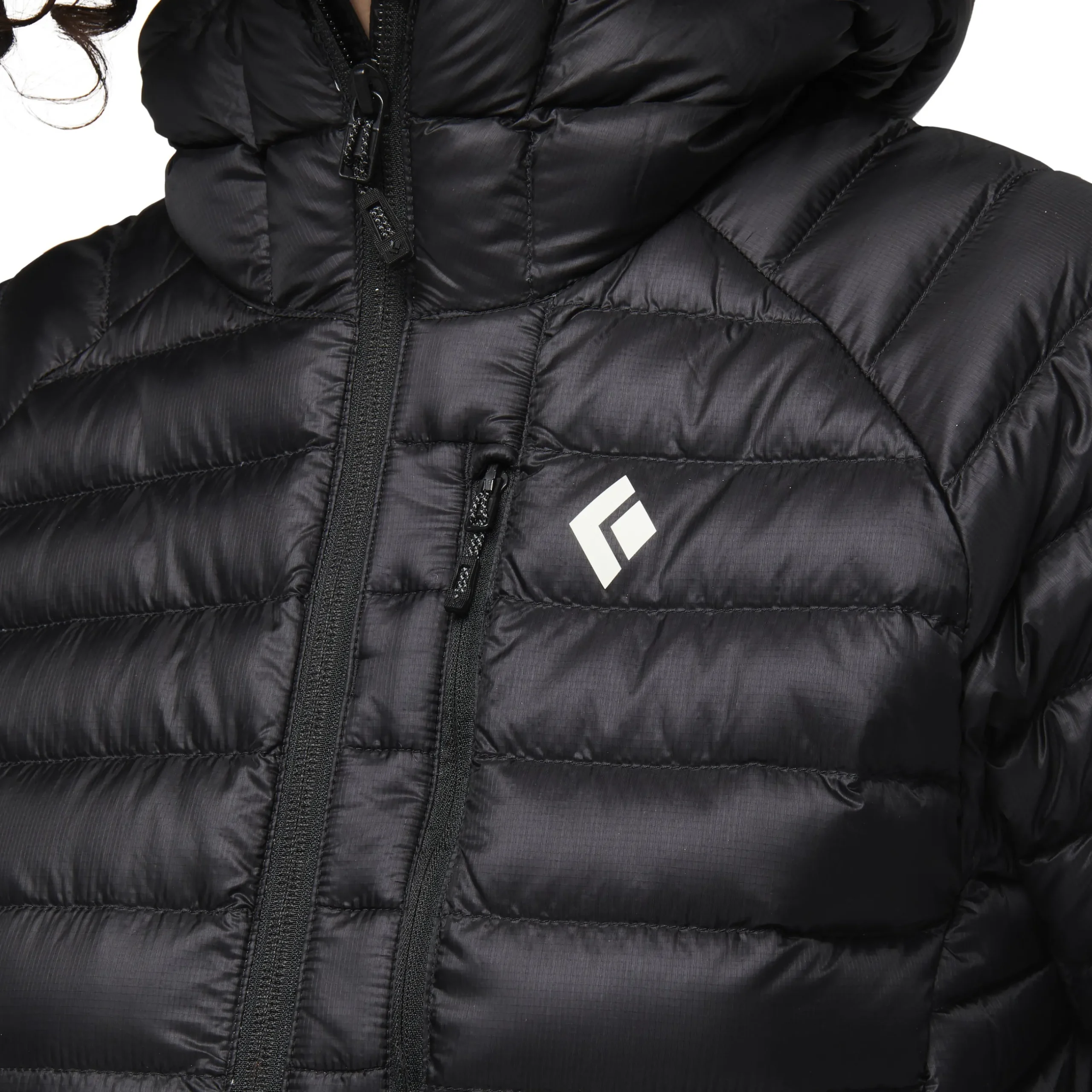 Women's Deploy Down 1.0 Hoody
