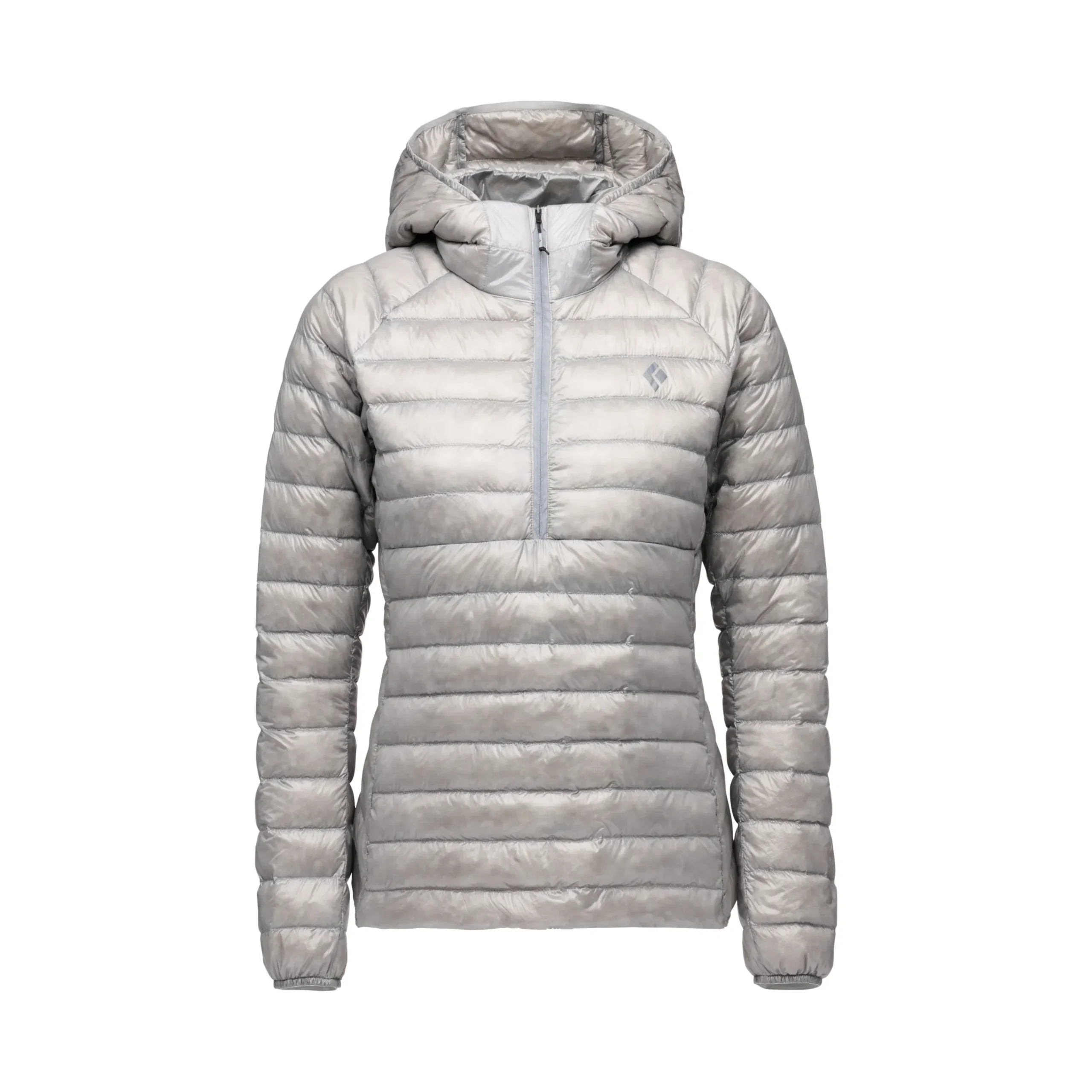 Women's Deploy Down 0.5 Pullover Hoody