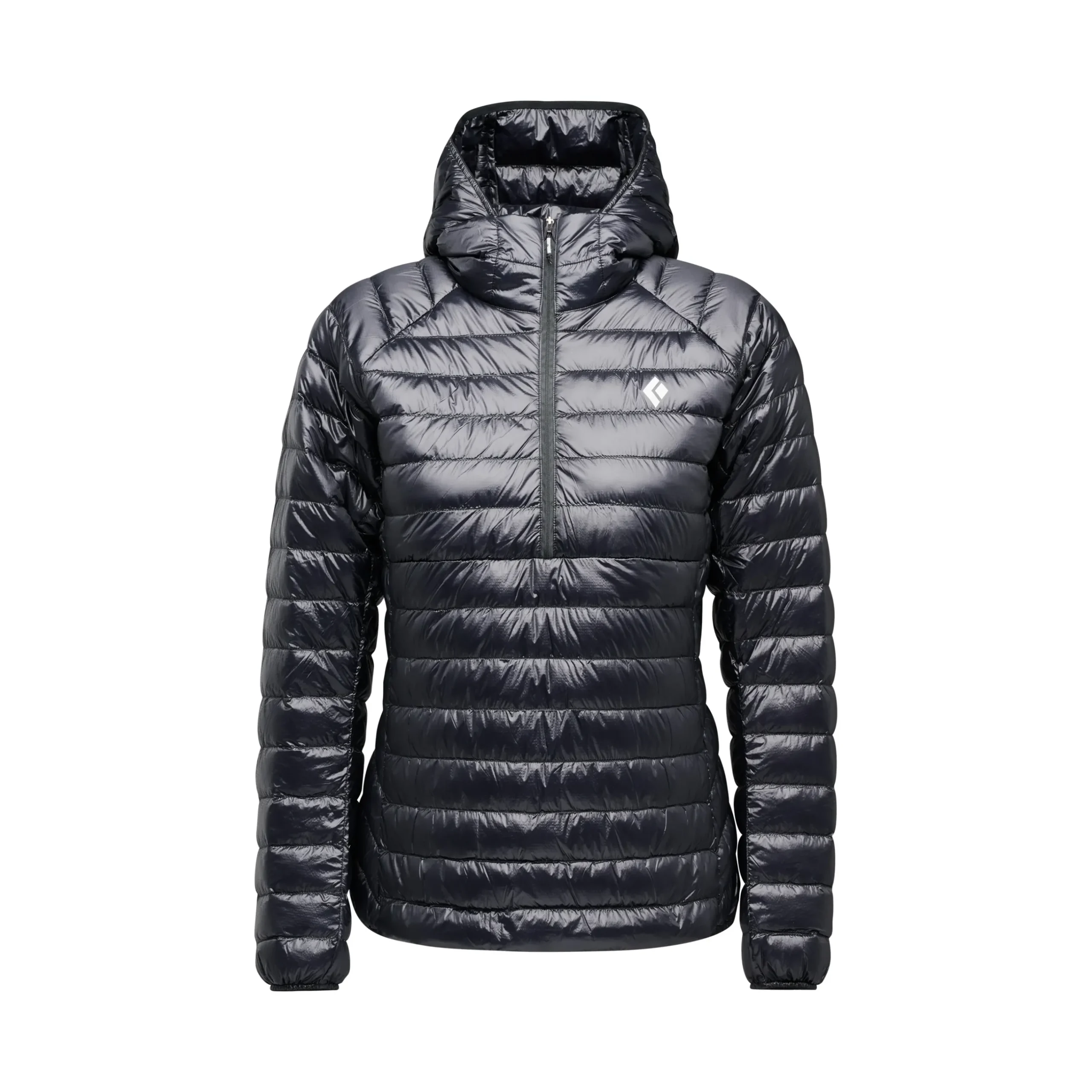 Women's Deploy Down 0.5 Pullover Hoody