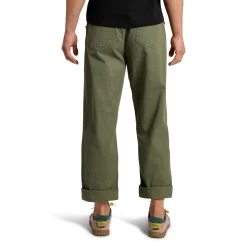 Women's Dirtbag Pants