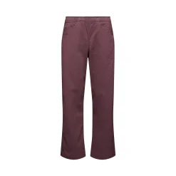 Women's Dirtbag Pants
