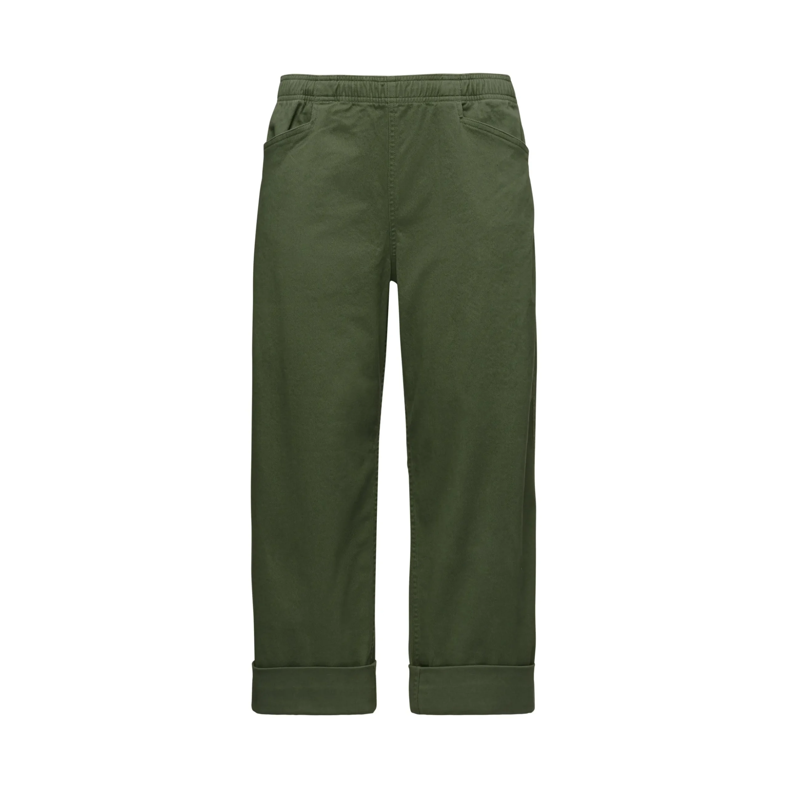 Women's Dirtbag Pants