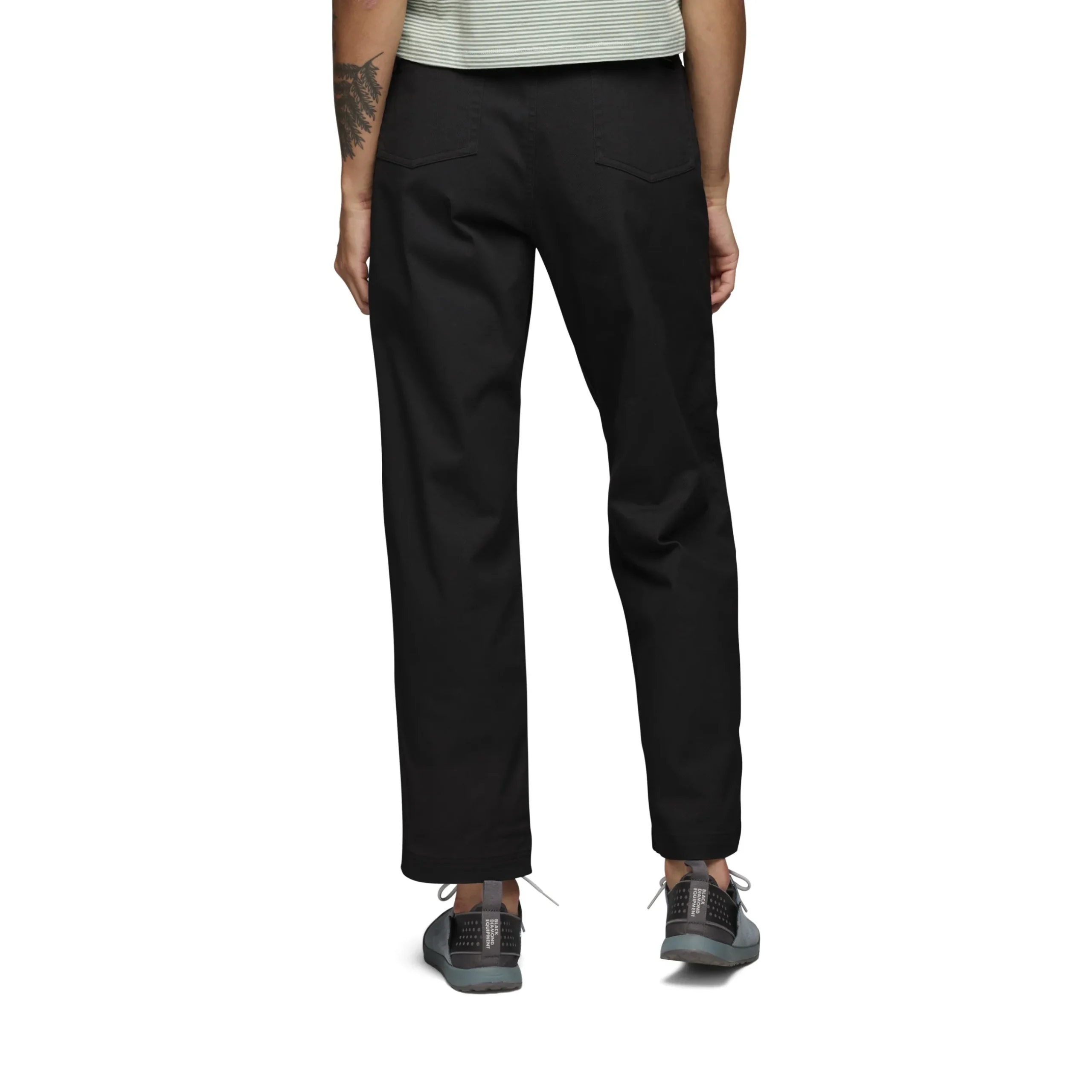 Women's Dirtbag Pants