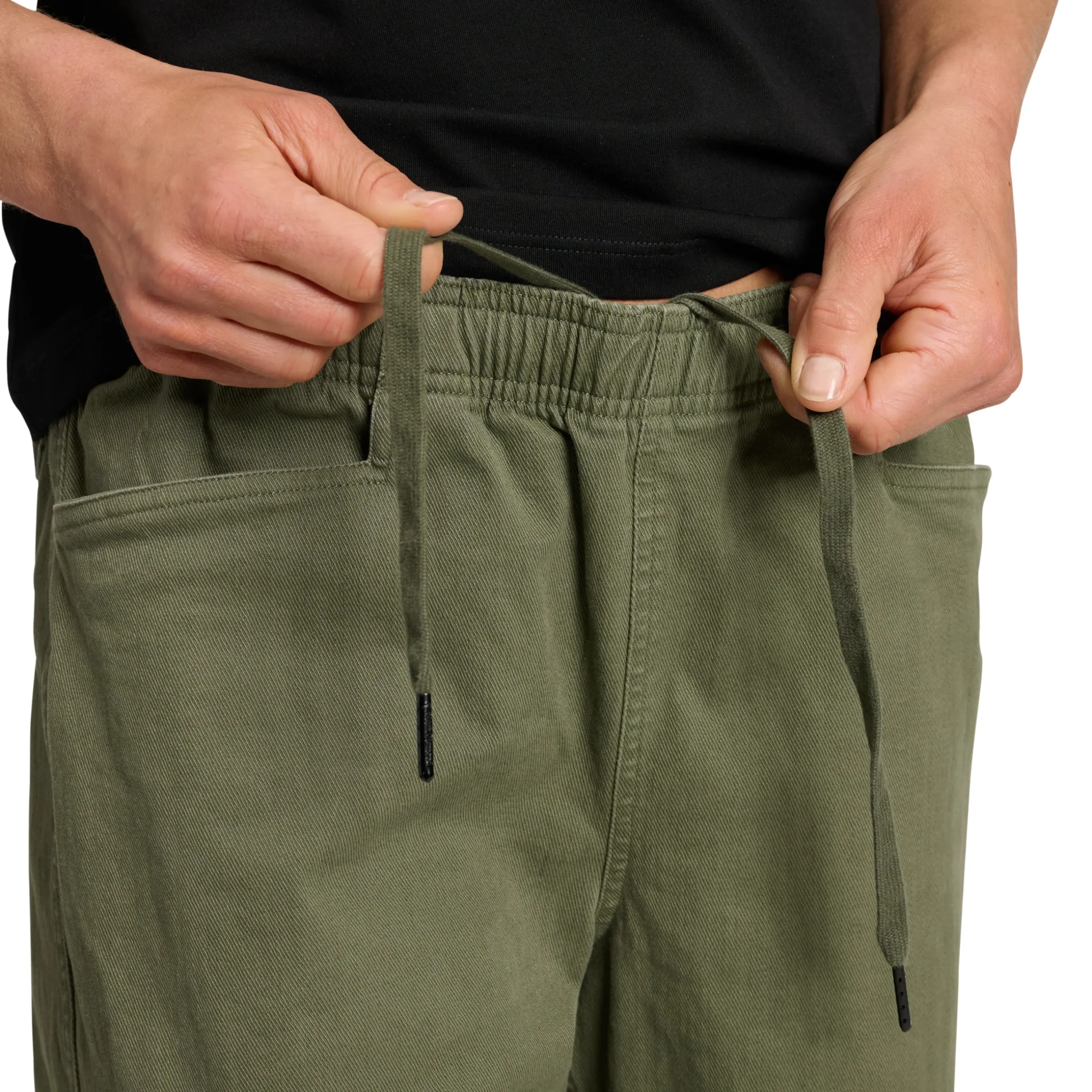 Women's Dirtbag Pants