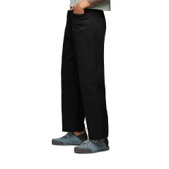 Women's Dirtbag Pants