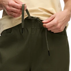 Women's Dirtbag Pants
