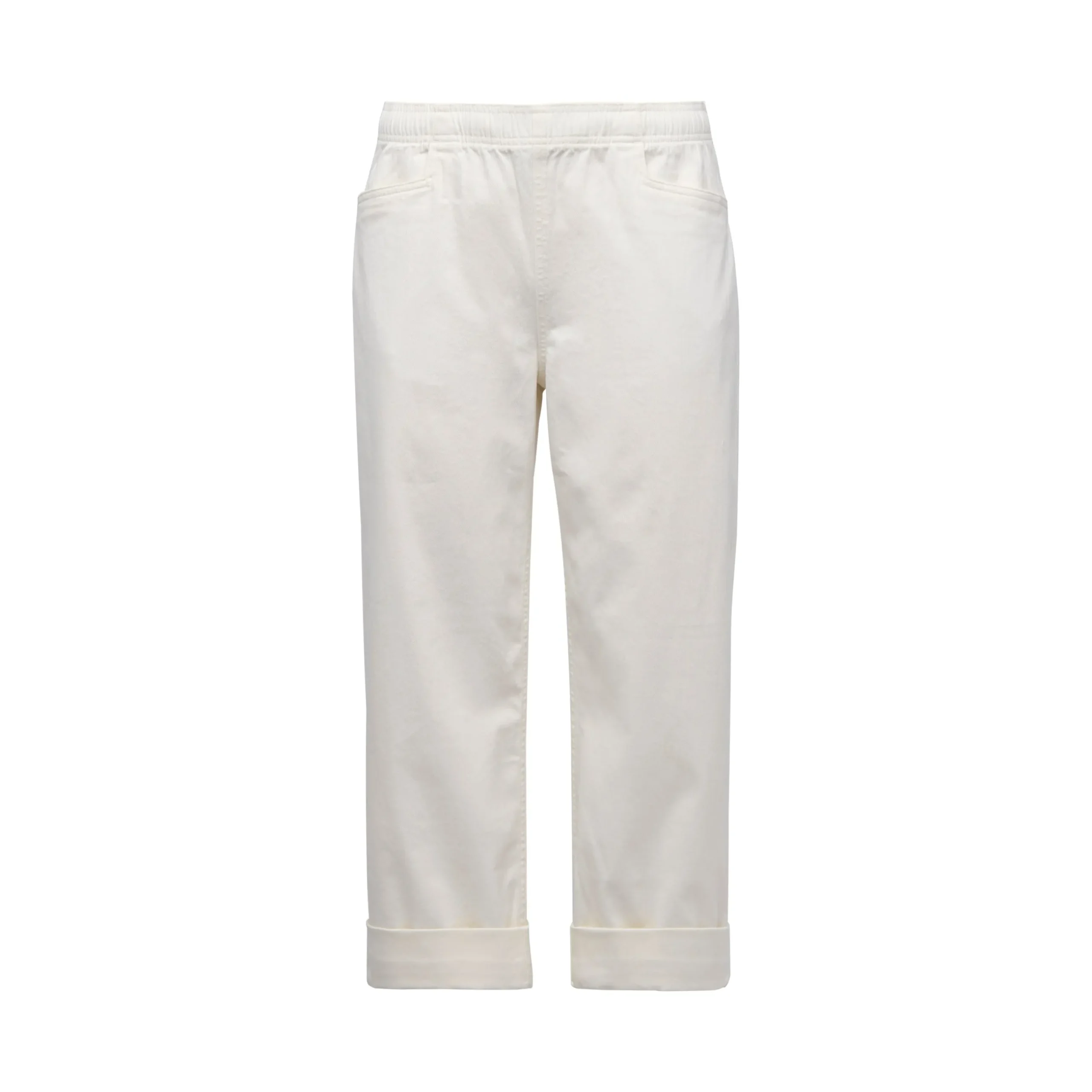 Women's Dirtbag Pants