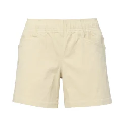Women's Dirtbag Twill Shorts