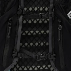 Women's Distance 15 Backpack
