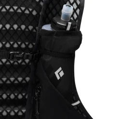 Women's Distance 15 Backpack