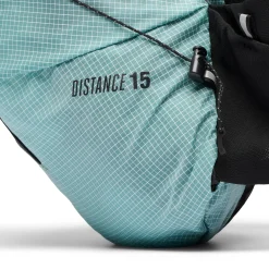 Women's Distance 15 Backpack