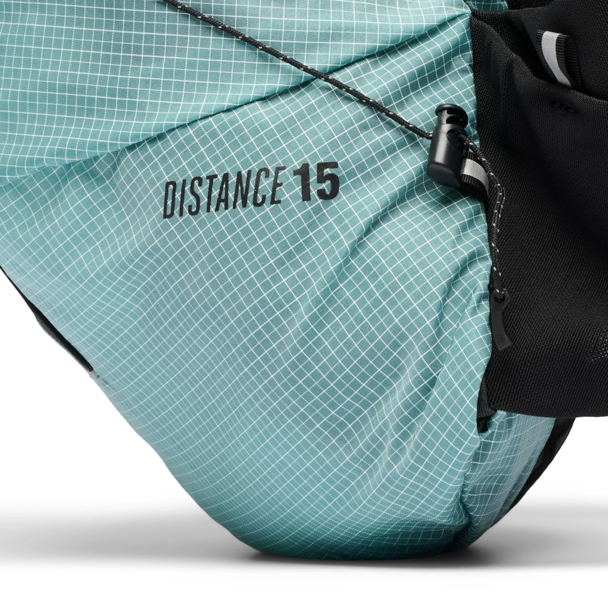 Women's Distance 15 Backpack
