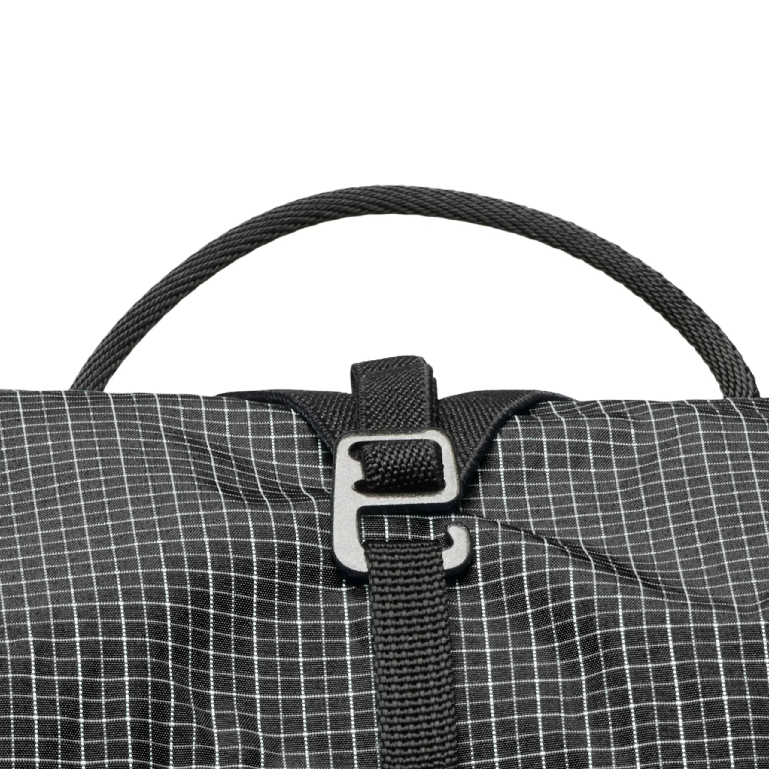 Women's Distance 15 Backpack