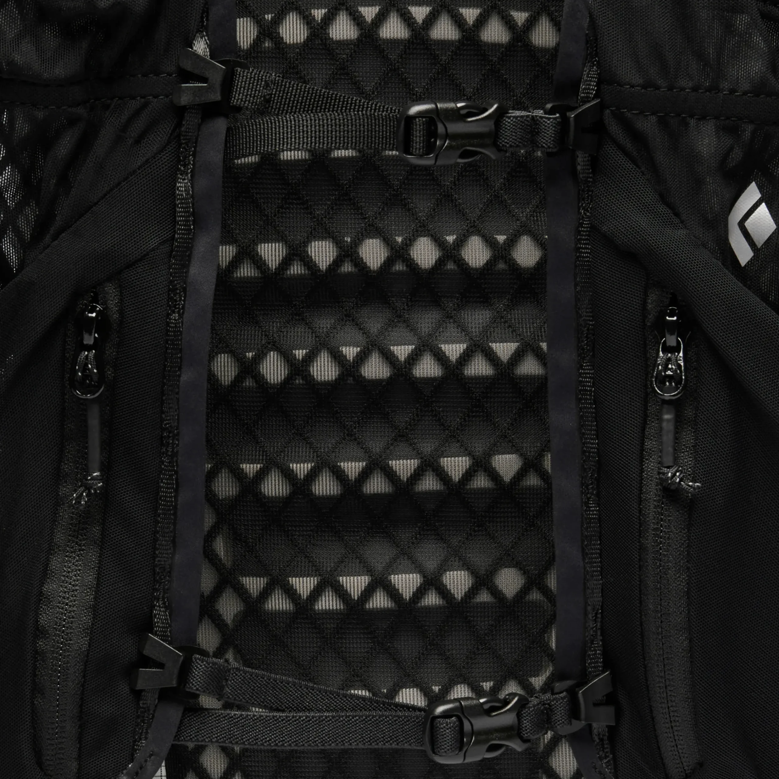 Women's Distance 15 Backpack
