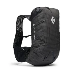 Women's Distance 15 Backpack