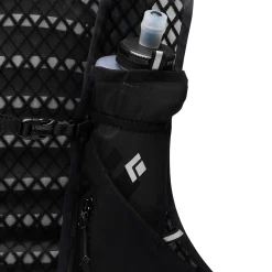 Women's Distance 22 Backpack