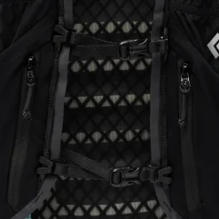 Women's Distance 22 Backpack