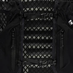 Women's Distance 22 Backpack