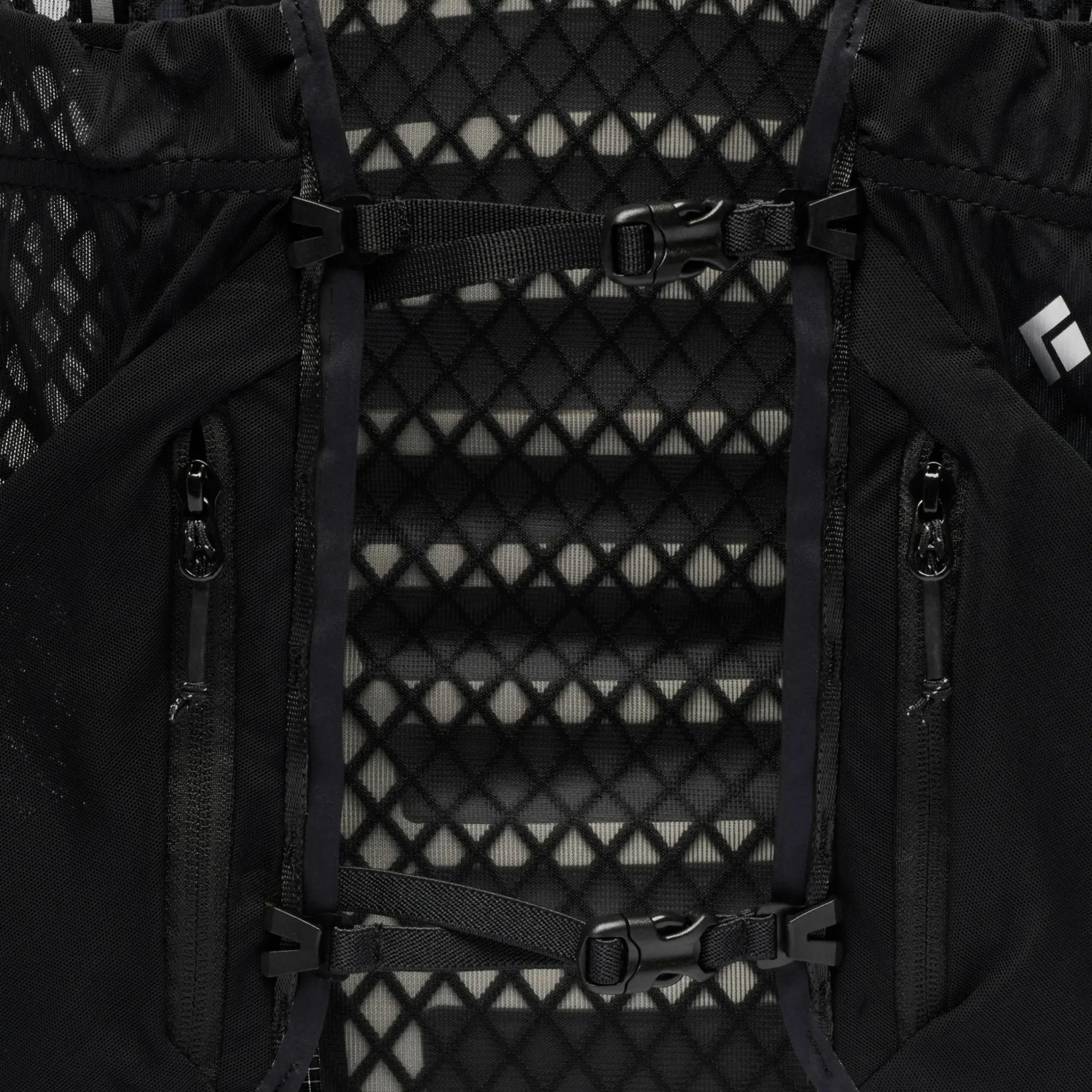 Women's Distance 22 Backpack