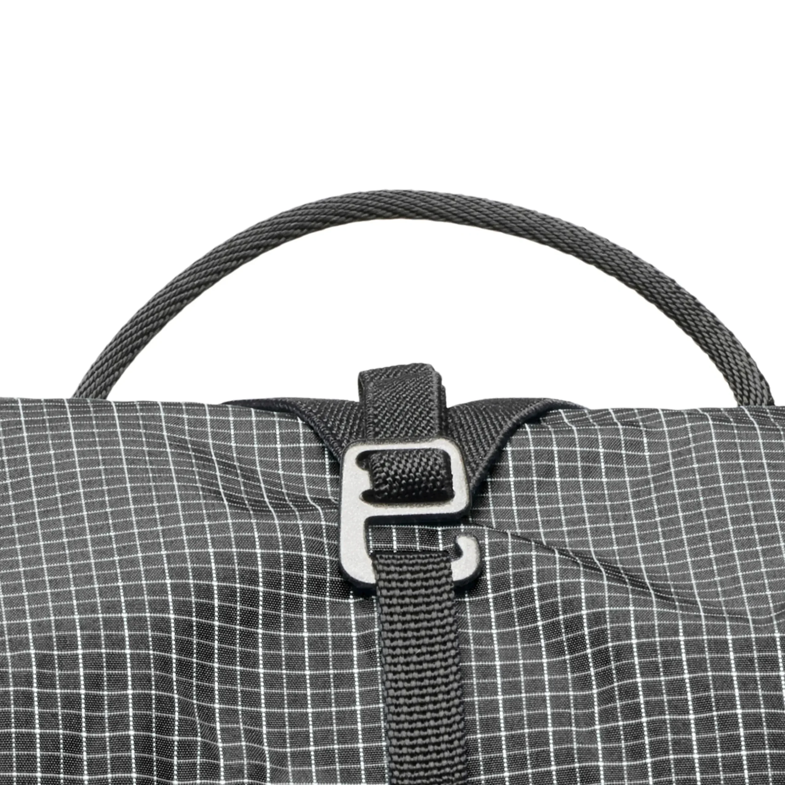 Women's Distance 22 Backpack