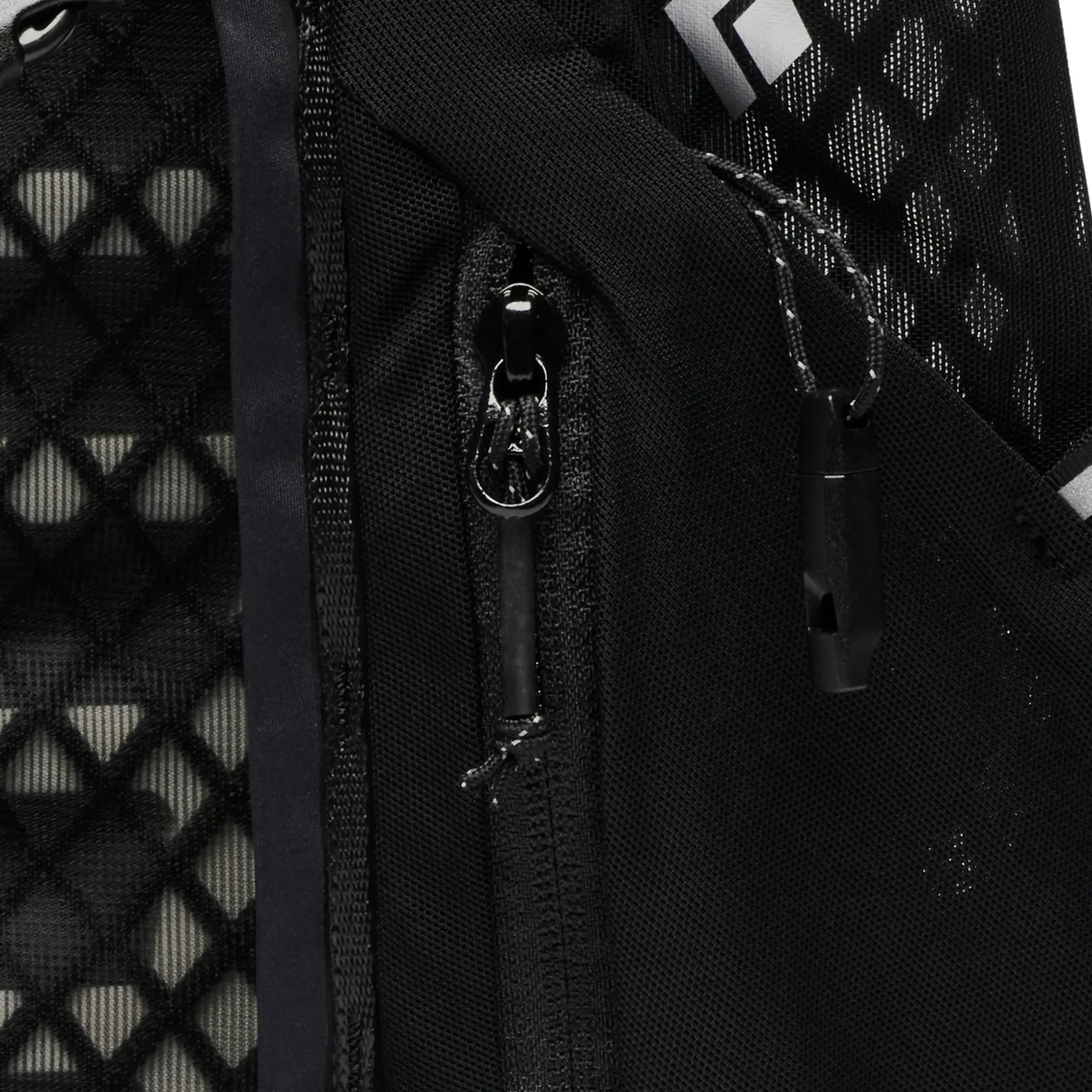 Women's Distance 22 Backpack