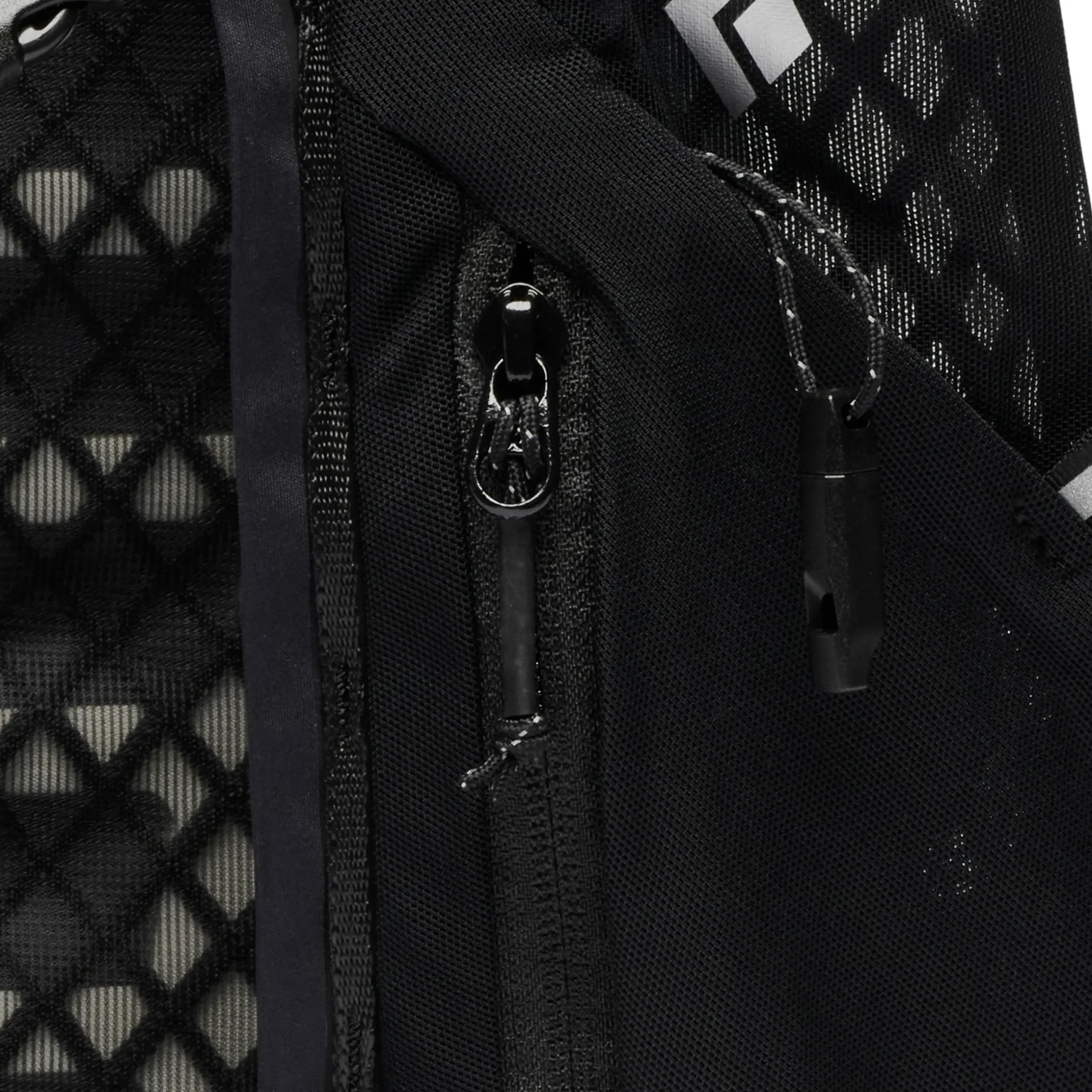 Women's Distance 22 Backpack