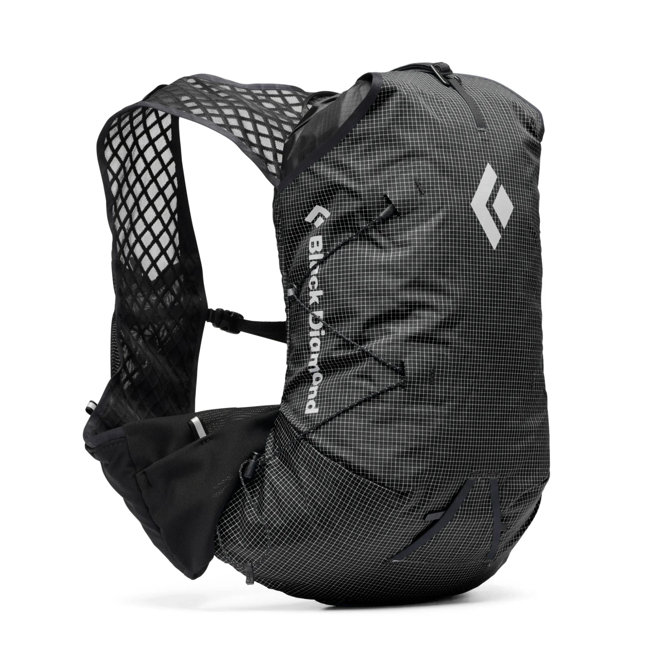Women's Distance 8 Backpack
