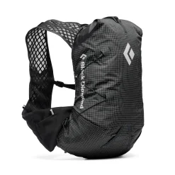 Women's Distance 8 Backpack