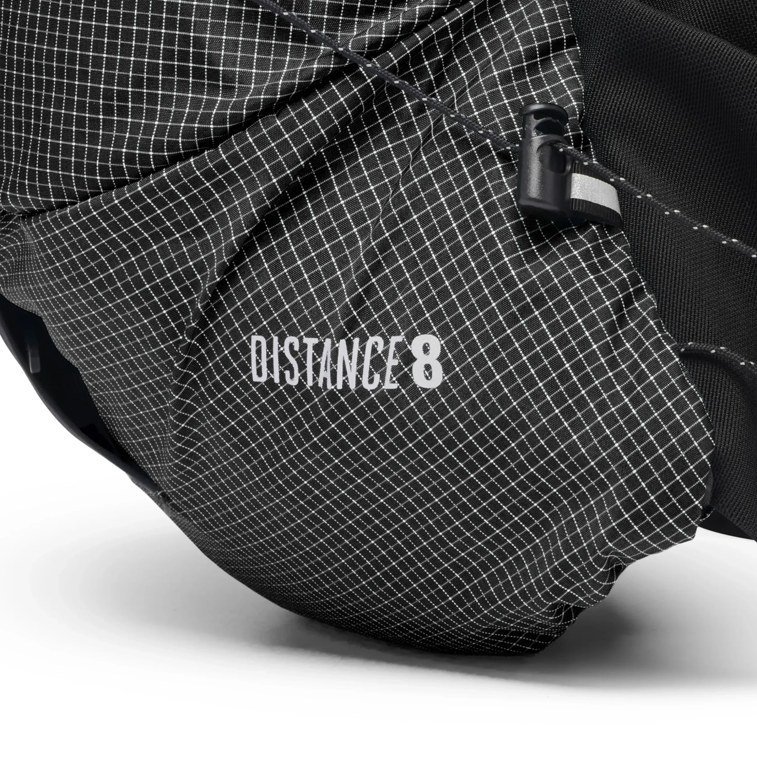 Women's Distance 8 Backpack