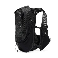 Women's Distance 8 Backpack