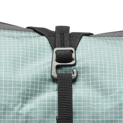 Women's Distance 8 Backpack