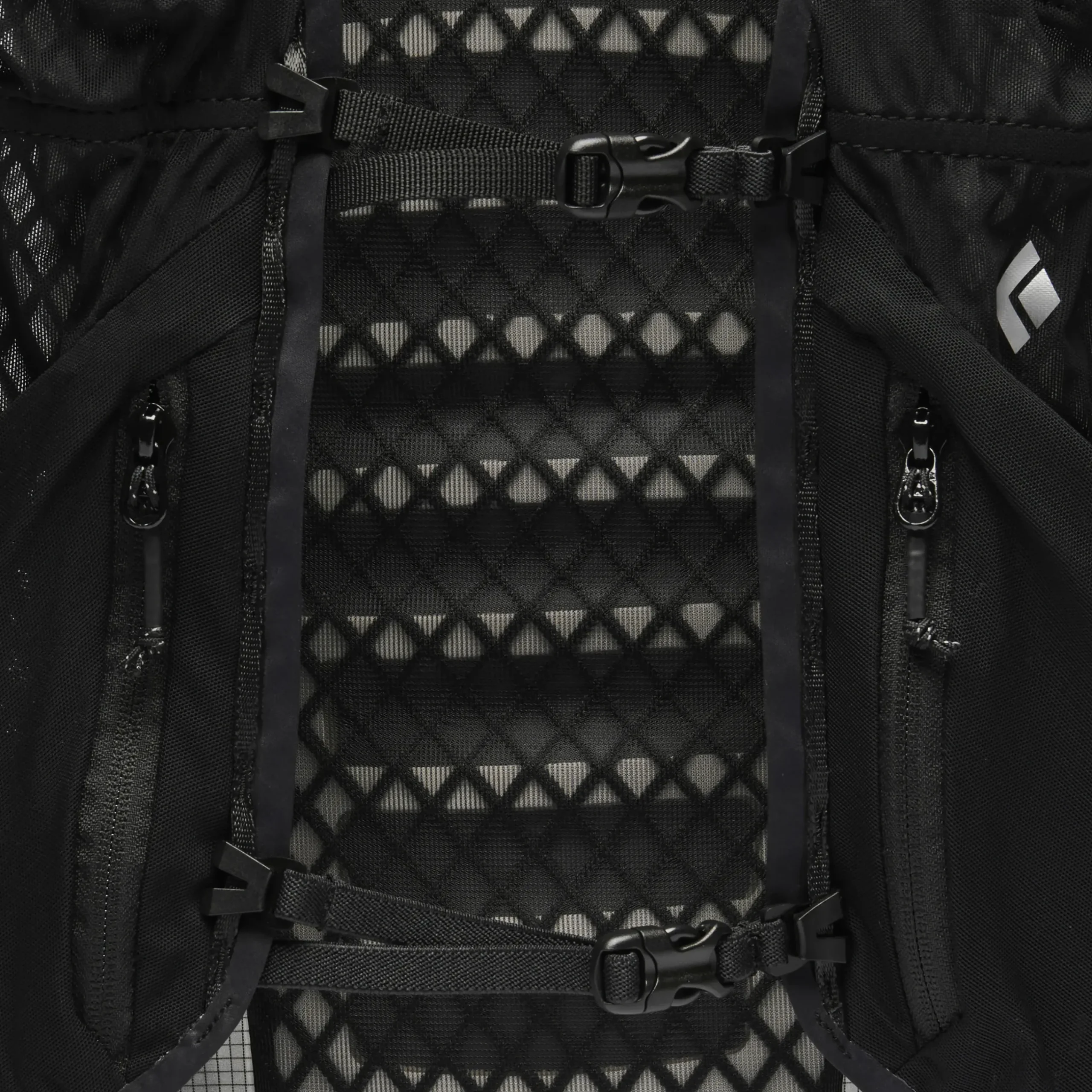 Women's Distance 8 Backpack