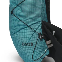 Women's Distance 8 Backpack Past Season