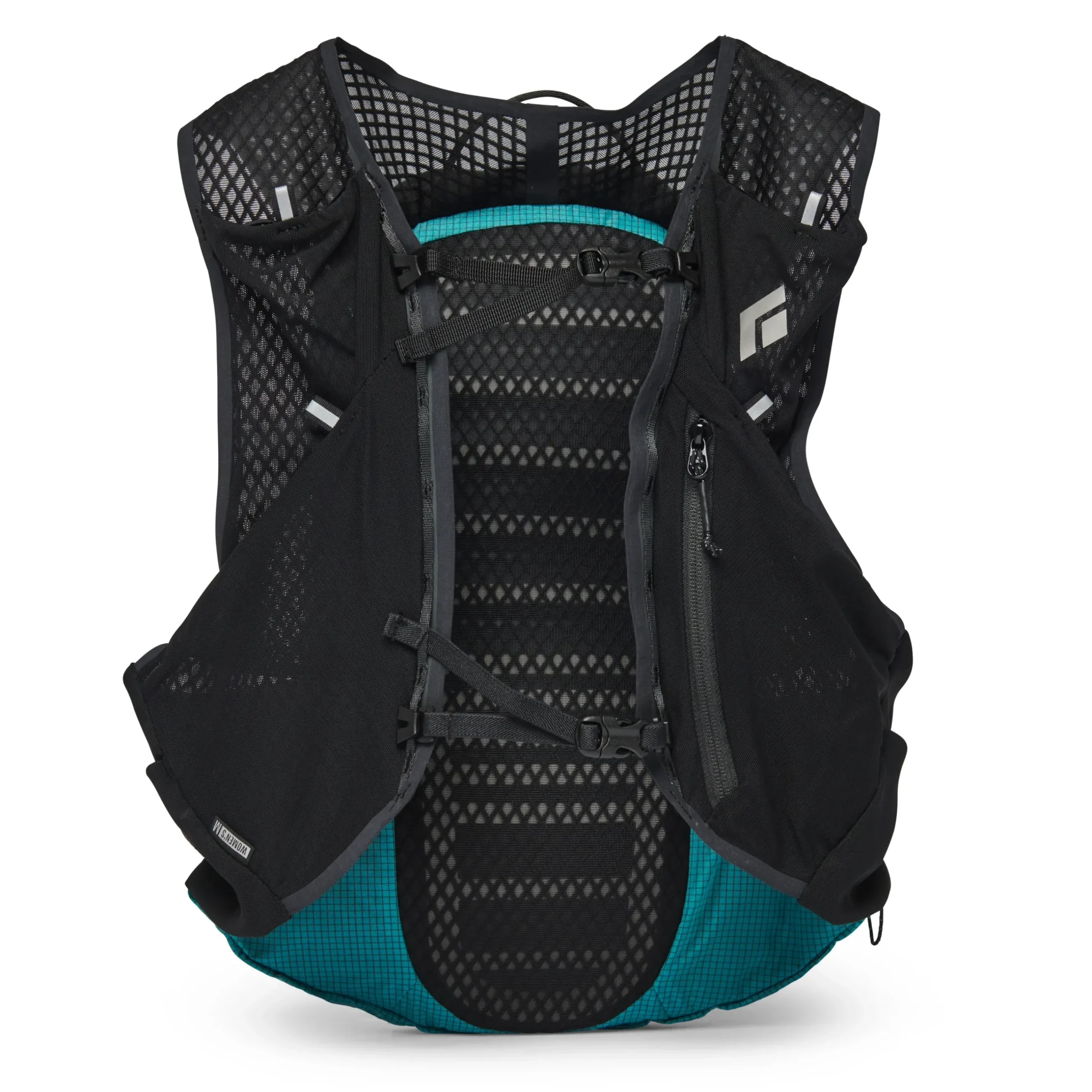Women's Distance 8 Backpack Past Season