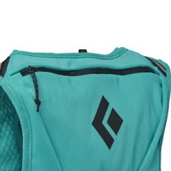 Women's Distance 4 Hydration Vest